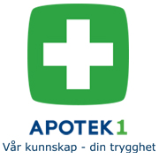 chainels-111775036071786471-logo