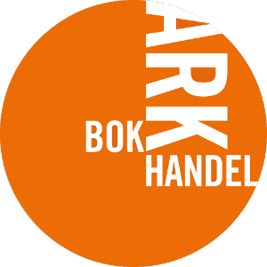 chainels-111775036071869691-logo-20
