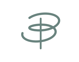 chainels-111775036071997271-logo-94c00353ceb8