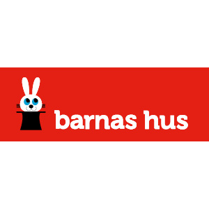 chainels-111775036072030201-logo