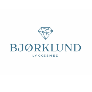 chainels-111775036072114601-logo-20