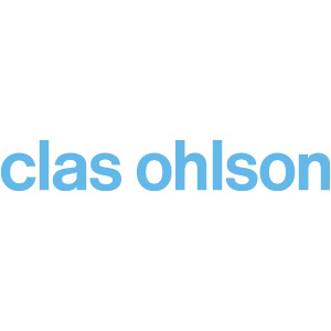 chainels-111775036072268041-logo