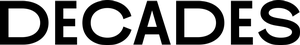 chainels-111775036072371161-logo-20