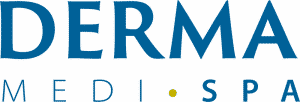 chainels-111775036072402561-logo-20