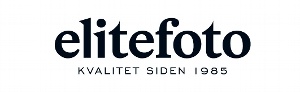 chainels-111775036072474791-logo