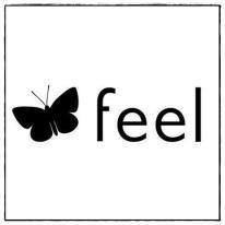 chainels-111775036072612201-logo