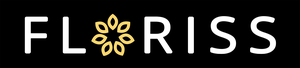 chainels-111775036072647801-logo-20