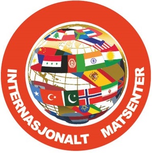 chainels-111775036072839351-logo