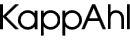 chainels-111775036073031191-logo-20