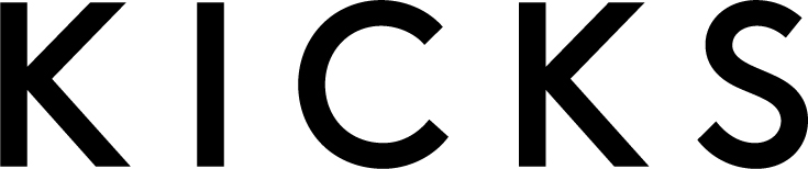 chainels-111775036073069621-logo