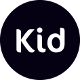 chainels-111775036073100601-logo-20