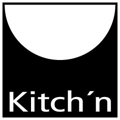 chainels-111775036073134771-logo