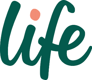 chainels-111775036073197311-logo-20