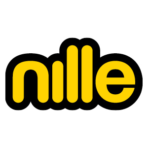 chainels-111775036073413691-logo