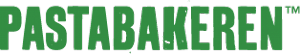chainels-111775036073506741-logo-20