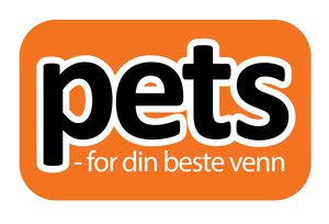 chainels-111775036073538721-logo-20