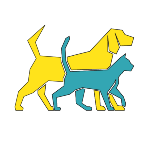 chainels-111775036073538721-logo-22