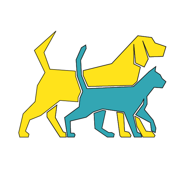 chainels-111775036073538721-logo-22