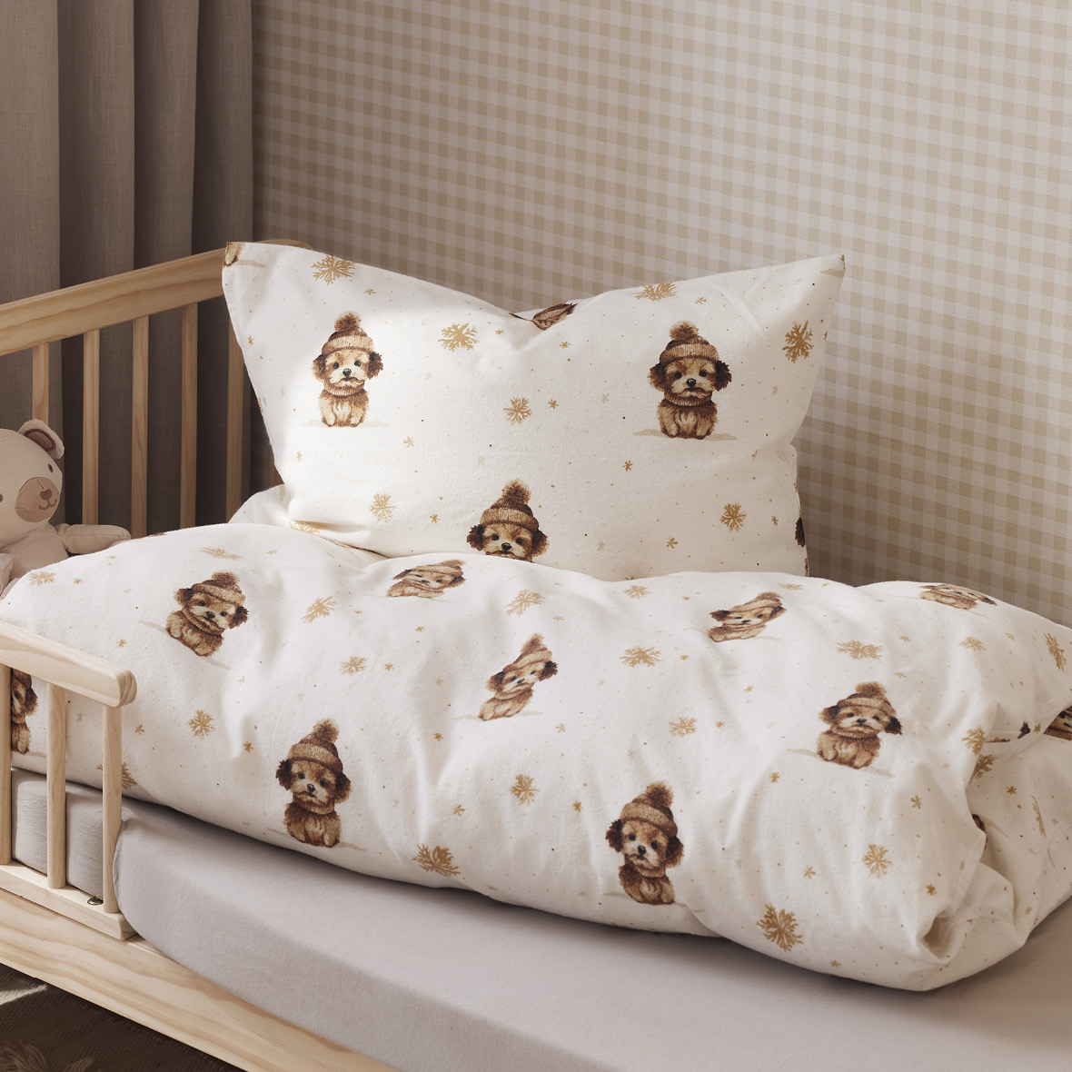 Produkter til barn og baby 30% Princess