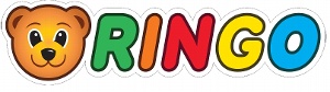 chainels-111775036073677751-logo