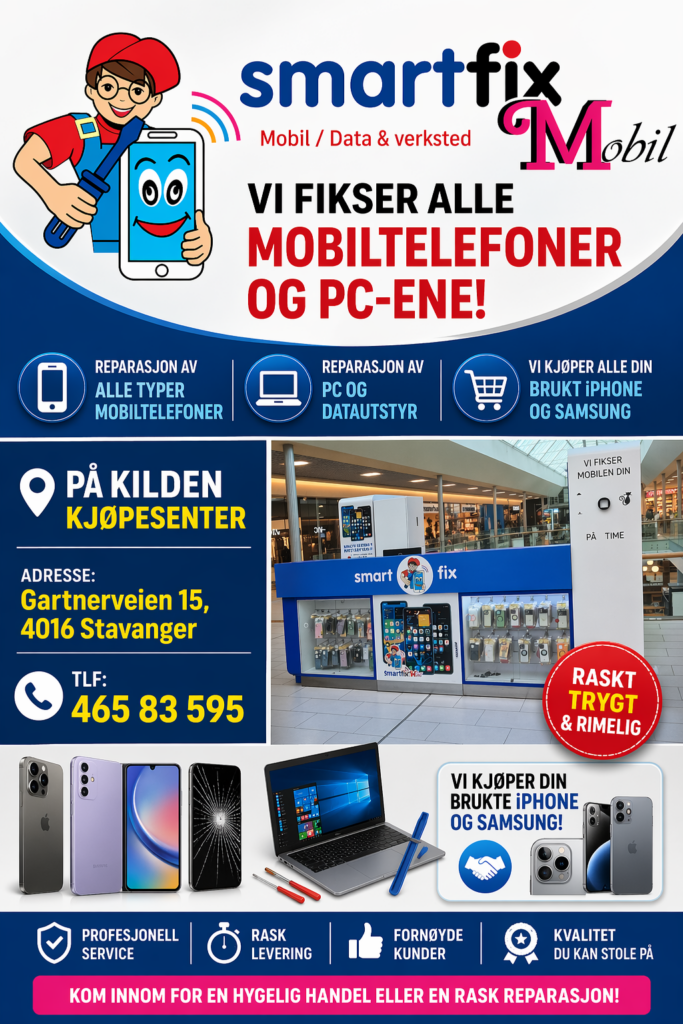 chainels-111775036073870891-logo-bef0c6b94b67