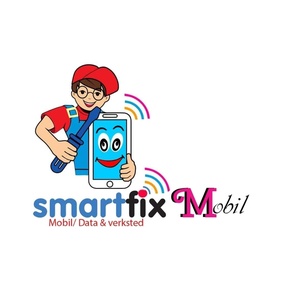 chainels-111775036073870891-logo