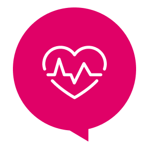 chainels-111775036073947441-logo-20