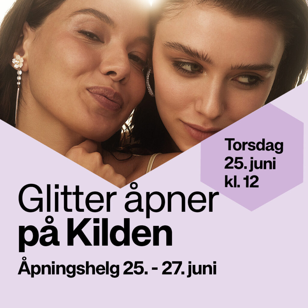 Lift_glitter