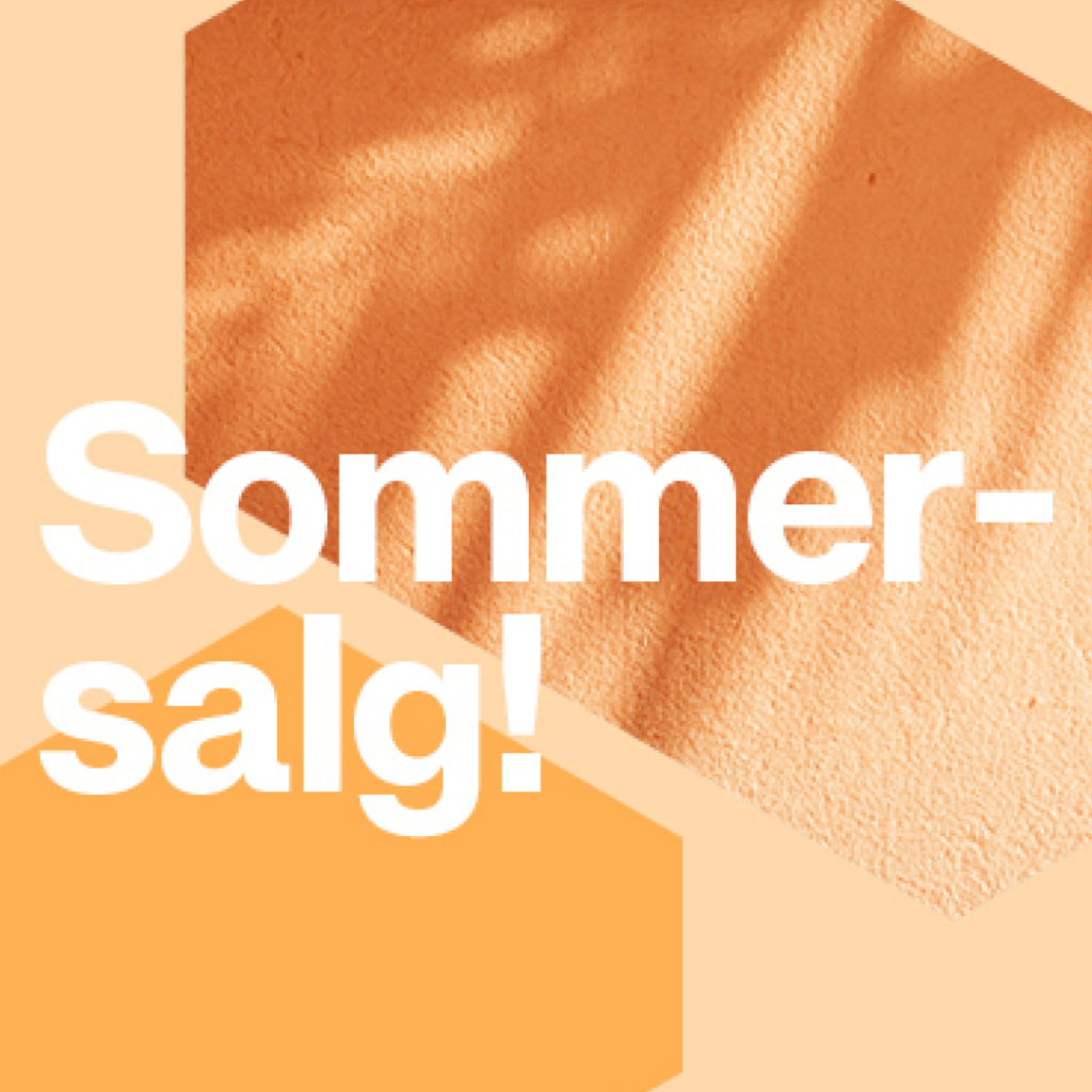 Sommersalg_Lift_1080x1080_01