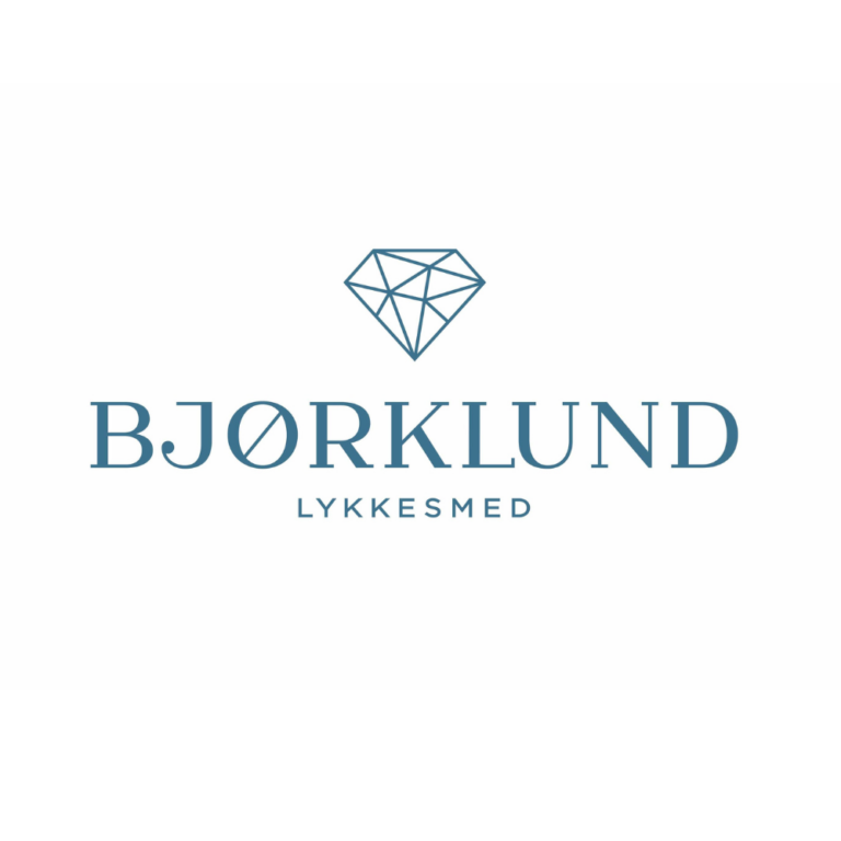Bjørklund-Logo