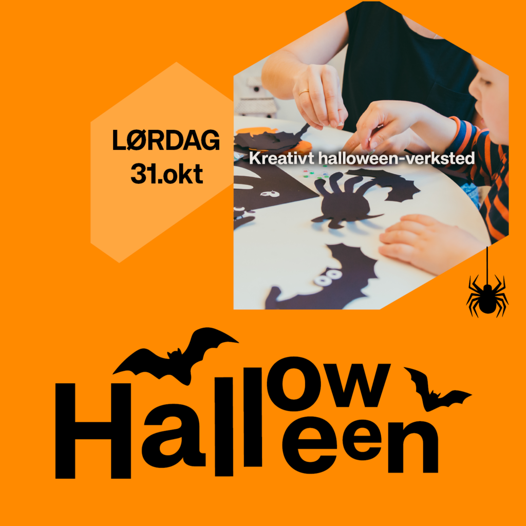 KIL_HALLOWEEN_2026_LIFT_1200 x 1200