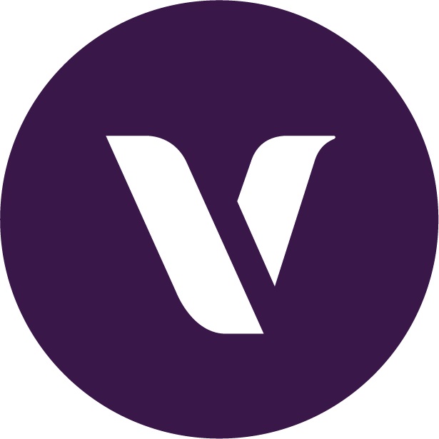 VITA_PICTOGRAM_2022_horisontal_lilla_RGB-2