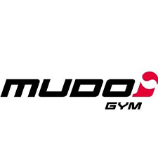 mudologo