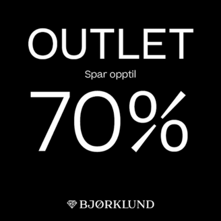 outlet
